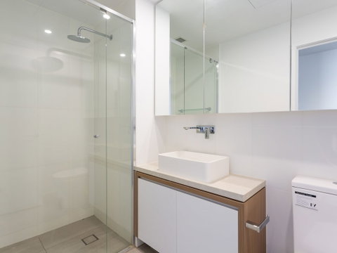FV By Serain Residences - Accommodation Cooktown 6