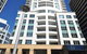 North Sydney Furnished Apartments - thumb 1