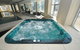 North Sydney Furnished Apartments - thumb 0