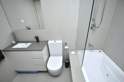 North Sydney Furnished Apartments - Accommodation Cooktown 6