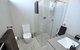 North Sydney Furnished Apartments - thumb 7