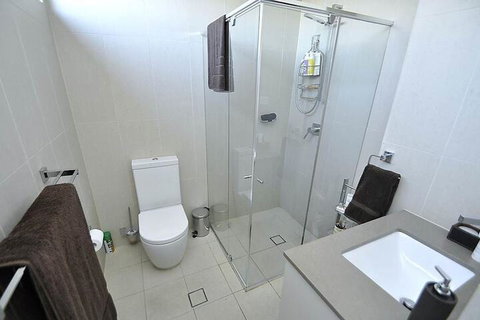North Sydney Furnished Apartments - Accommodation Cooktown 7