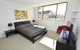 North Sydney Furnished Apartments - thumb 4