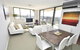 North Sydney Furnished Apartments - thumb 5