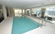 North Sydney Furnished Apartments - thumb 3