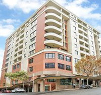 The Apartment Service AX405 - Accommodation Cooktown