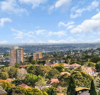 The Apartment Service AX803 - Accommodation Cooktown