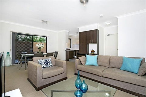 Walking Distance To Coogee Beach MOUNT - Accommodation Cooktown 7
