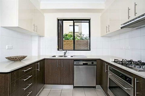 Walking Distance To Coogee Beach MOUNT - Accommodation Cooktown 6