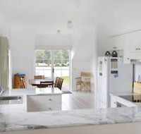 Balmoral - Accommodation Cooktown