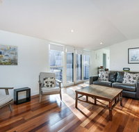 Cottage Watson - Accommodation Cooktown