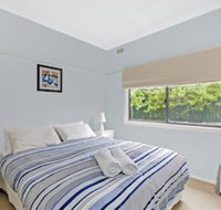 Rosies Place - Accommodation Cooktown