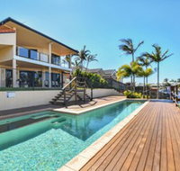 Chelsea 84 - Accommodation Cooktown