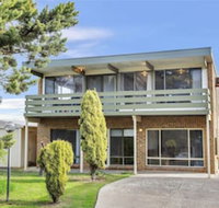 Silver Sands - Accommodation Cooktown