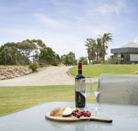 Mt Martha Valley Resort - Accommodation Cooktown