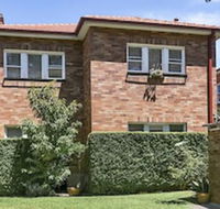 The Apartment Service HUNT1 - Accommodation Cooktown