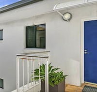 The Apartment Service SANT4 - Accommodation Cooktown