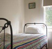 Palm Cottage - Accommodation Cooktown