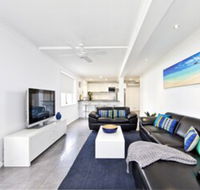 Dolphins Apartment - Accommodation Cooktown