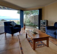 Wavecrest - Accommodation Cooktown
