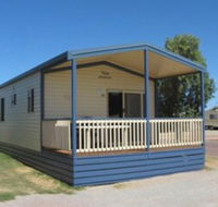ARNO BAY CARAVAN PARK - Accommodation Cooktown