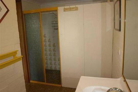 ANCHORAGE 1 - Accommodation Cooktown 4