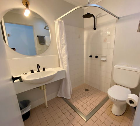 Yamba Views Accommodation - Accommodation Cooktown 5