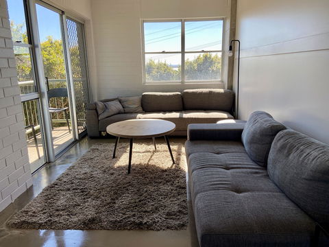 Yamba Views Accommodation - Accommodation Cooktown 3