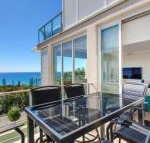 Dees Retreat Rainbow Beach - Accommodation Cooktown