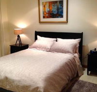 The Villa on Pine Tree - Accommodation Cooktown