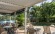 Absolute Beachfront With Million Dollar Views - thumb 2
