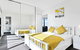 MJ Shortstay Apartments - Platinum Tower - thumb 2