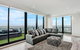 MJ Shortstay Apartments - Platinum Tower - thumb 1