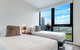MJ Shortstay Apartments - Platinum Tower - thumb 3