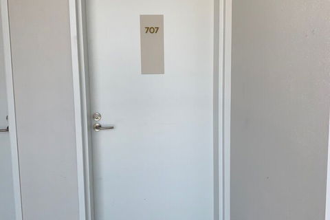 Cosmopolitan Exclusive Rental Apartments - Accommodation Cooktown 1