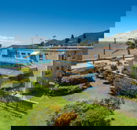 Bella Vista Unit 19 Shoal Bay - Accommodation Cooktown