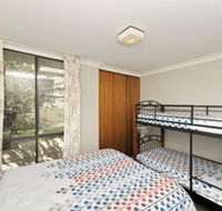 The Crest Unit 5 / 6 8 Tomaree Road - Accommodation Cooktown