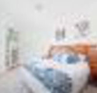 Breakwater Apartment Unit 205 / 2 Messines Street - Accommodation Cooktown