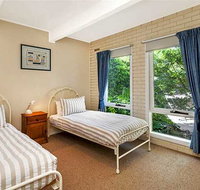 Snapper - Accommodation Cooktown