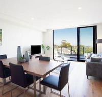 Crows Nest 17 - Accommodation Cooktown