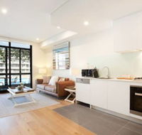 Crows Nest 6 - Accommodation Cooktown