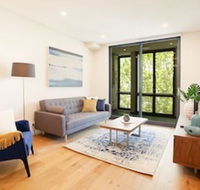 Crows Nest 14 - Accommodation Cooktown