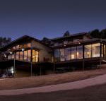 The McLaren Eye Holiday House - Accommodation Cooktown