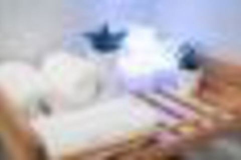 Ample Melbourne CBD Apt With Wifi Netflix & View - Accommodation Cooktown 3