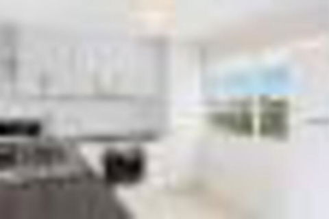 Boomer Beach Escape - Accommodation Cooktown 2