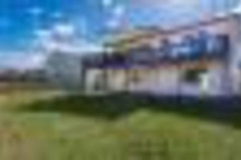 Boomer Beach Escape - Accommodation Cooktown 3