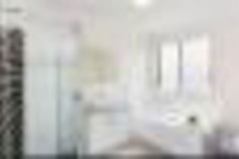 Boomer Beach Escape - Accommodation Cooktown 6