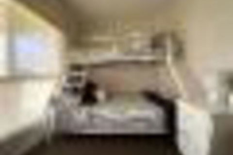 Boomer Beach Escape - Accommodation Cooktown 4