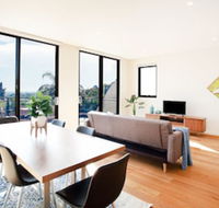 Crows Nest 7 - Accommodation Cooktown