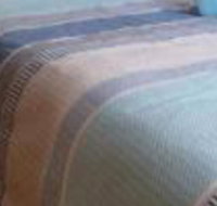 Moana Beach Sunset Holiday Accommodation - Accommodation Cooktown